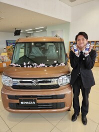 本日１２日から１４日まで保険証券診断会やってます！