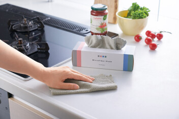 証券診断ウィーク、開催いたします！！