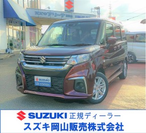 ☆おすすめ中古車☆