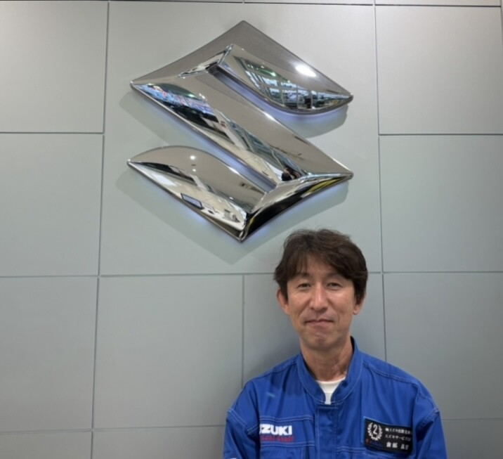 くらべ