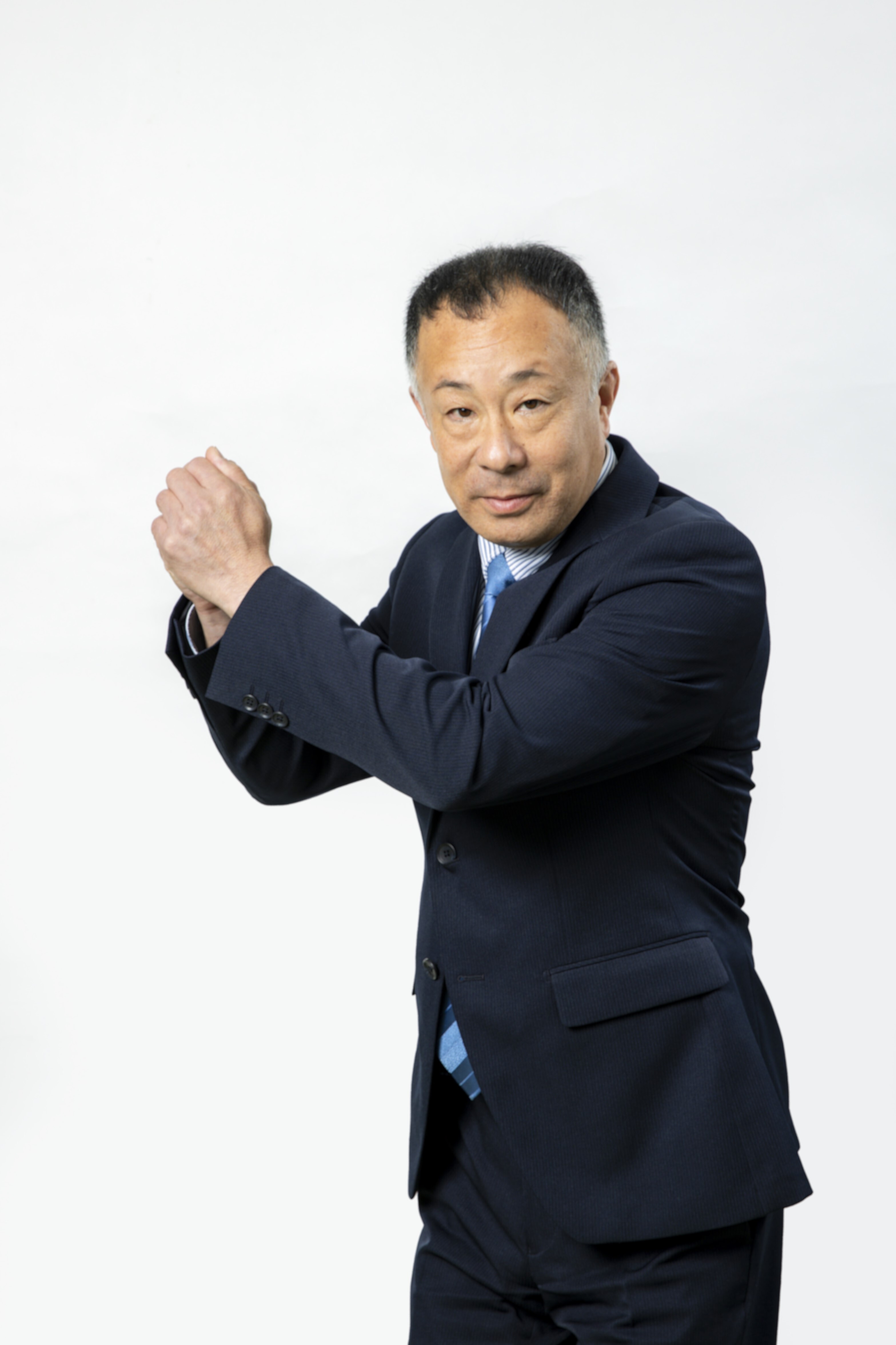 泉