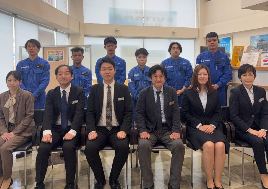 ☆☆感謝祭たくさんのご来店ありがとうございました☆☆