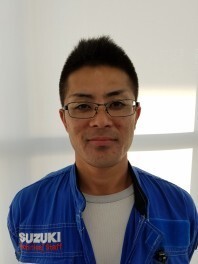 八巻　英明