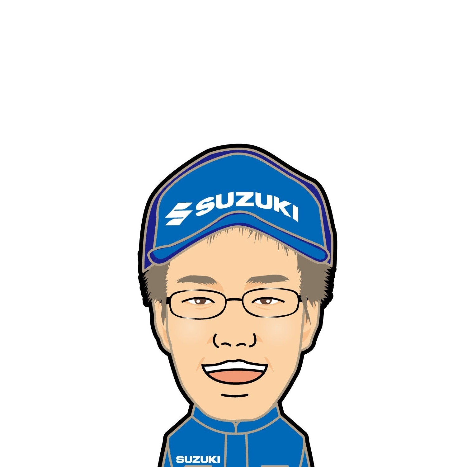 やぎ