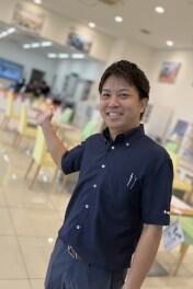 やぎ