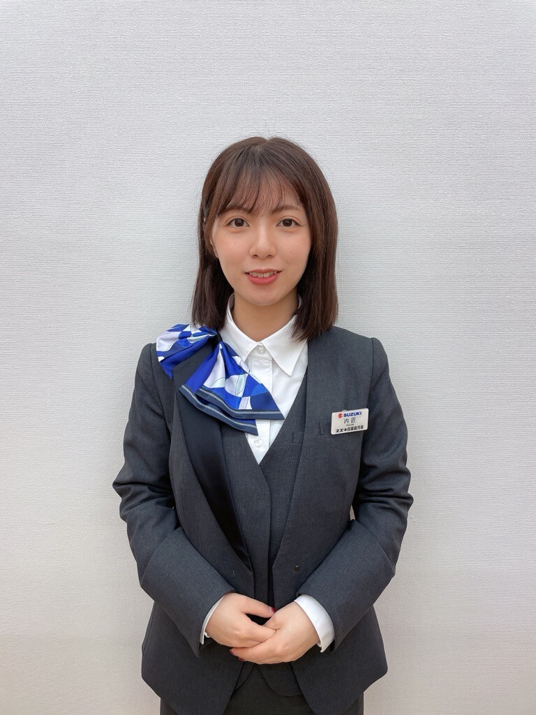 たくみ