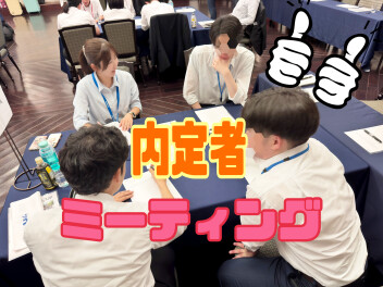 ７月もイベント盛りだくさん！