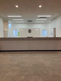 新店舗までの道のり～⑥　内装のご紹介