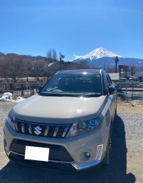 池田の休日　にっ✌！！