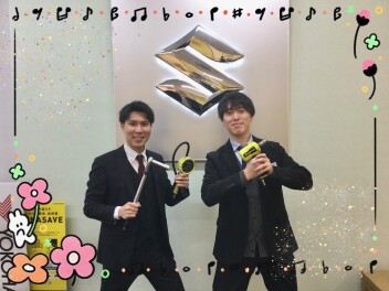 タイヤ交換はお早めに