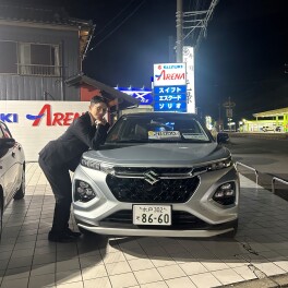 プレミアム商談フェア