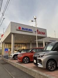 今週末も展示会やってます！！