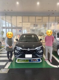 フロンクス！！