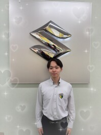★新しい仲間を紹介します★