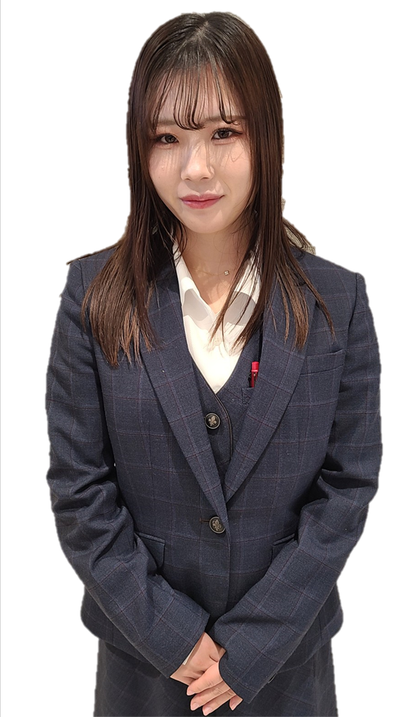 とみなが