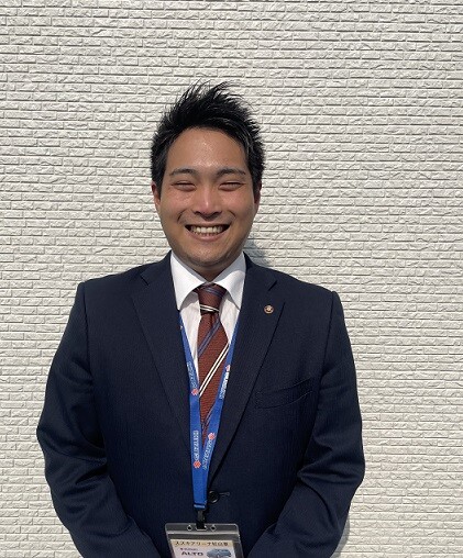 やつづか