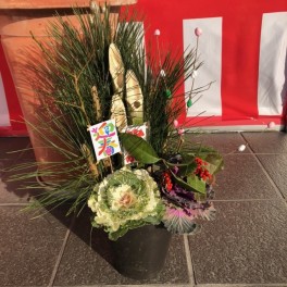本日より初売り開催です！！！