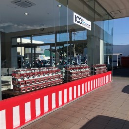 ☆初売り3日目☆