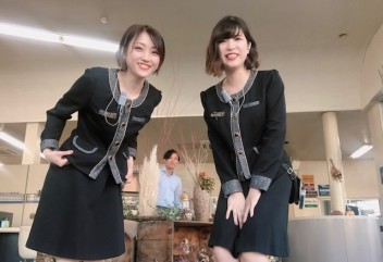 おNEWー