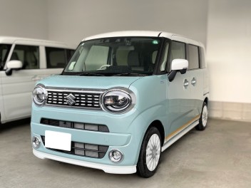 ご納車ありがとうございます♪