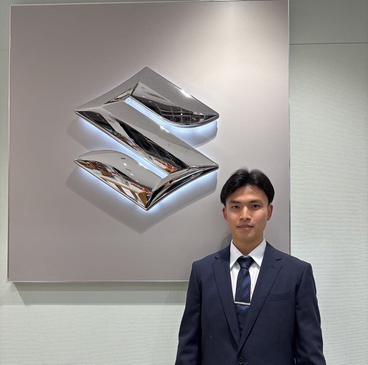 きたじま