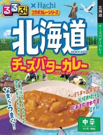 スズキ大決算開催中！！！！～９／３０まで★スマイル試乗車あります！！