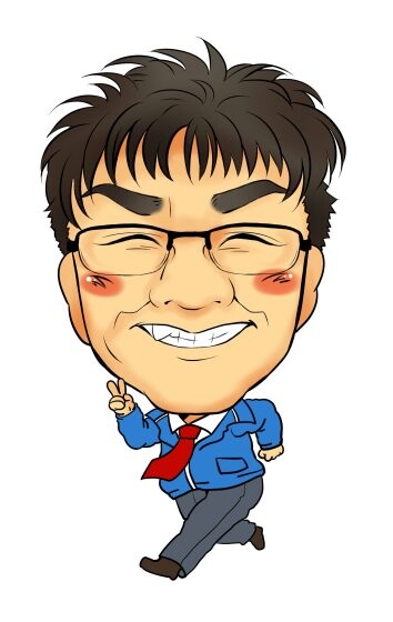 北相模