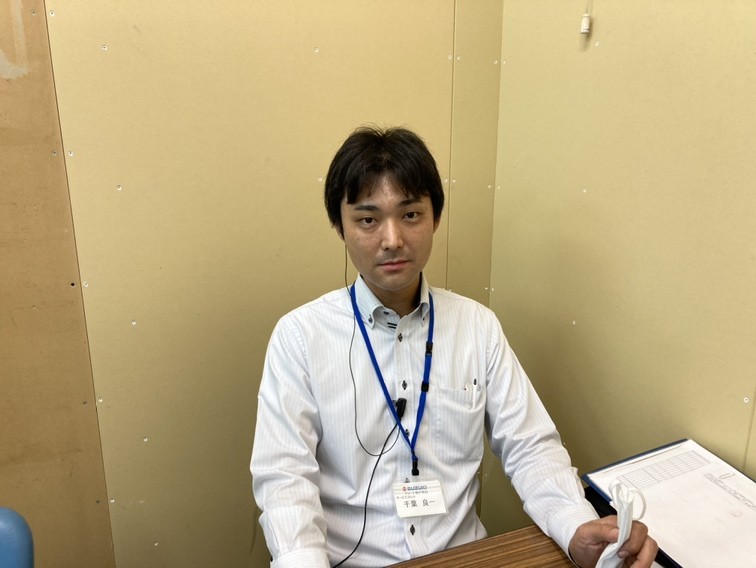 ちば