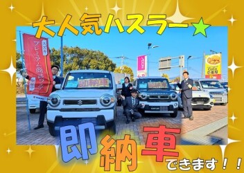 ３月も折り返し☆花粉に負けず頑張ります！！