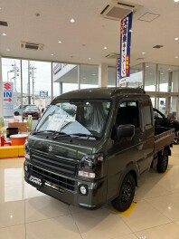 即納車あります！！