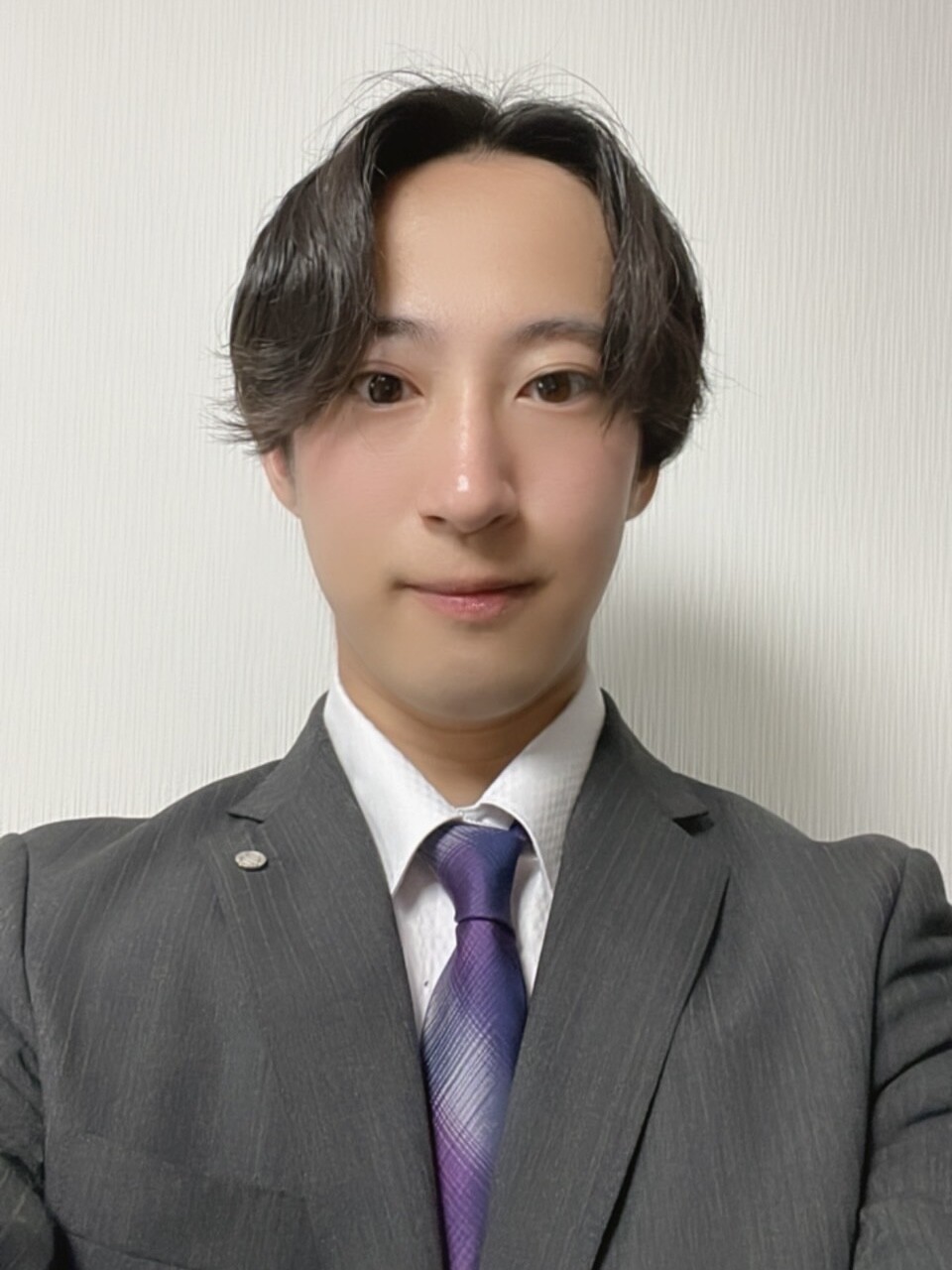 原