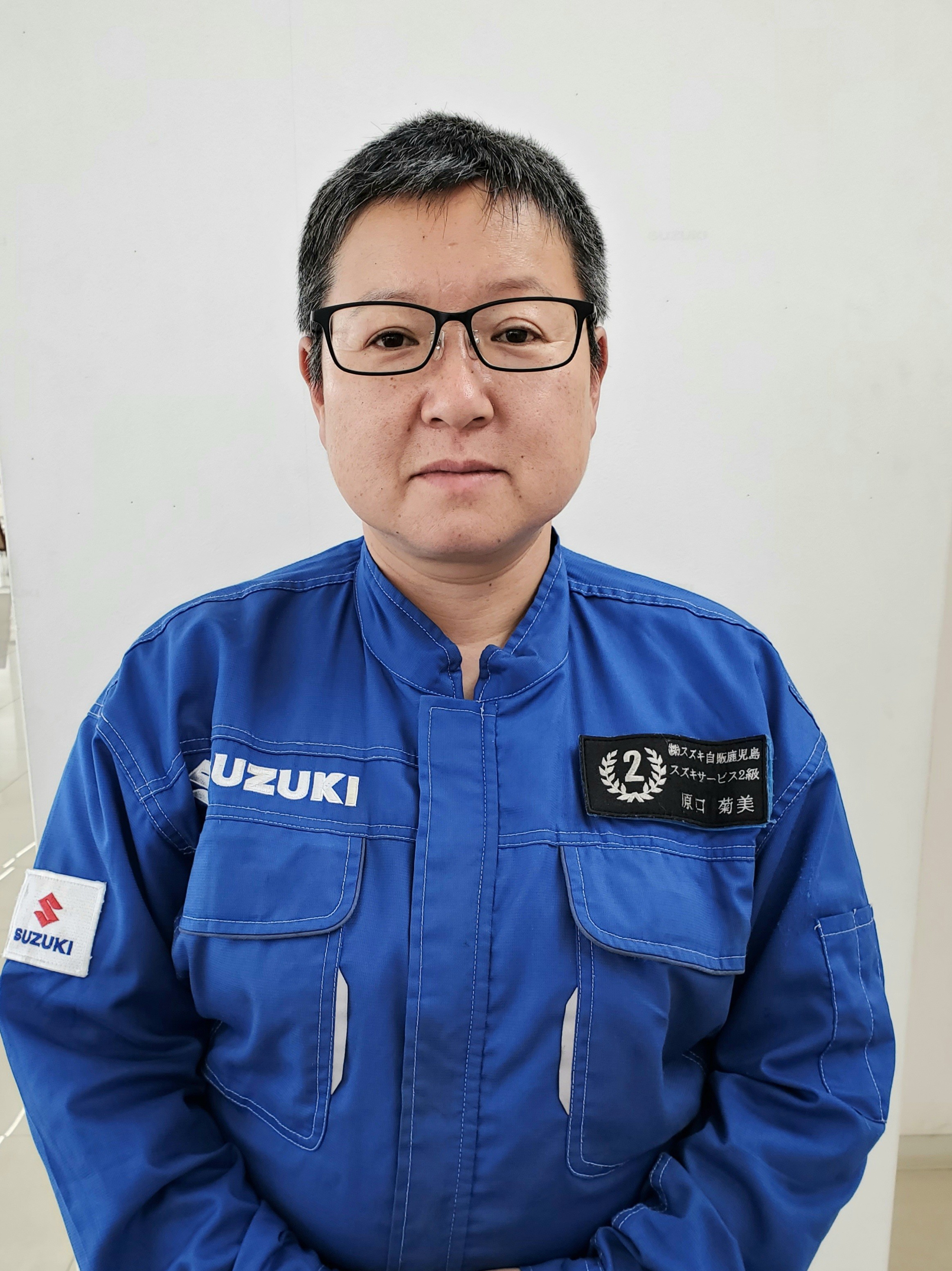 はらぐち