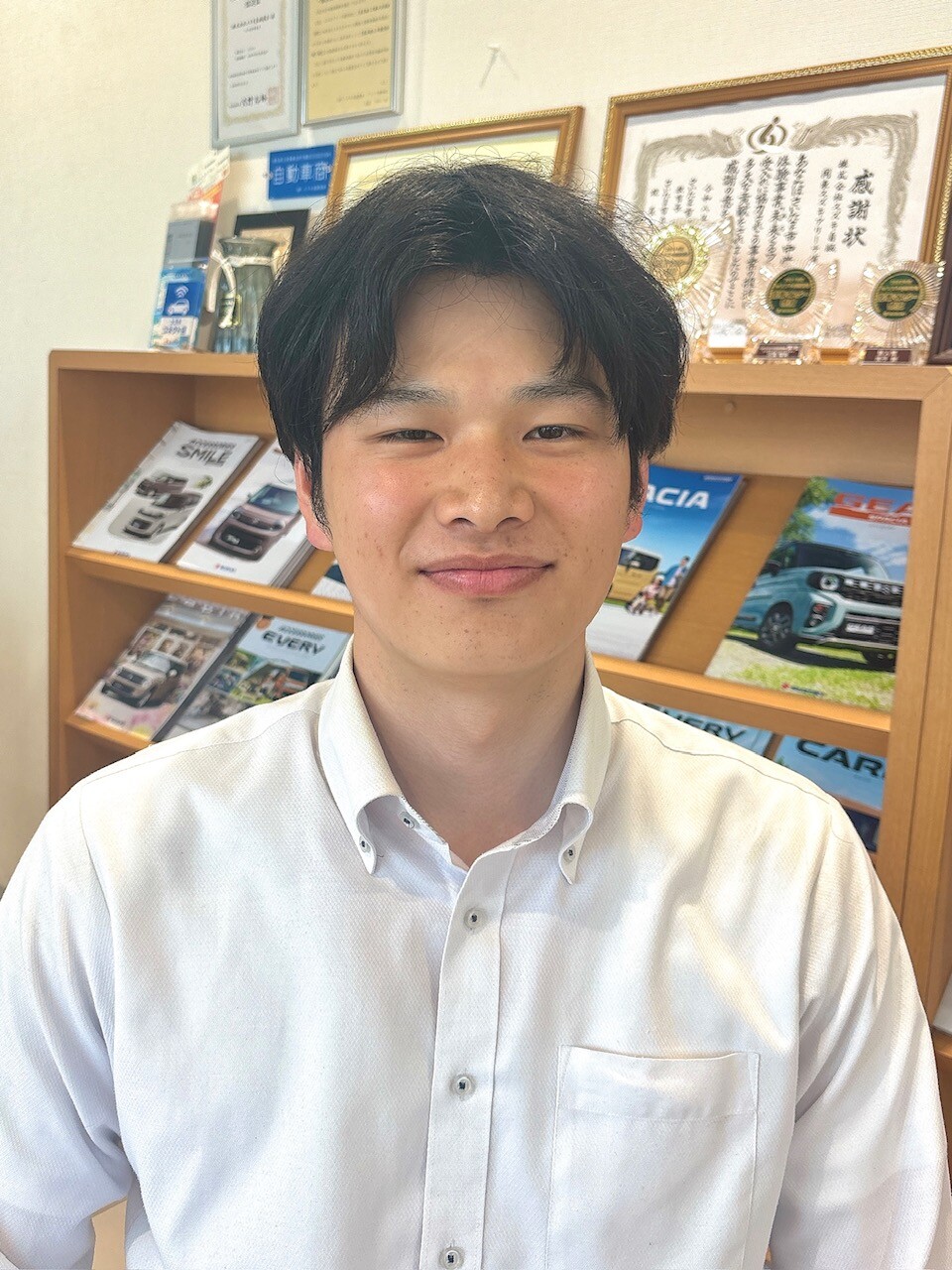 ふるい
