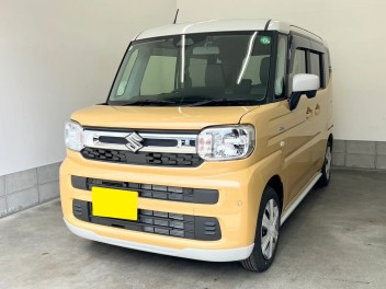 ご納車ありがとうございます♪