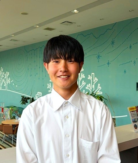 吉田