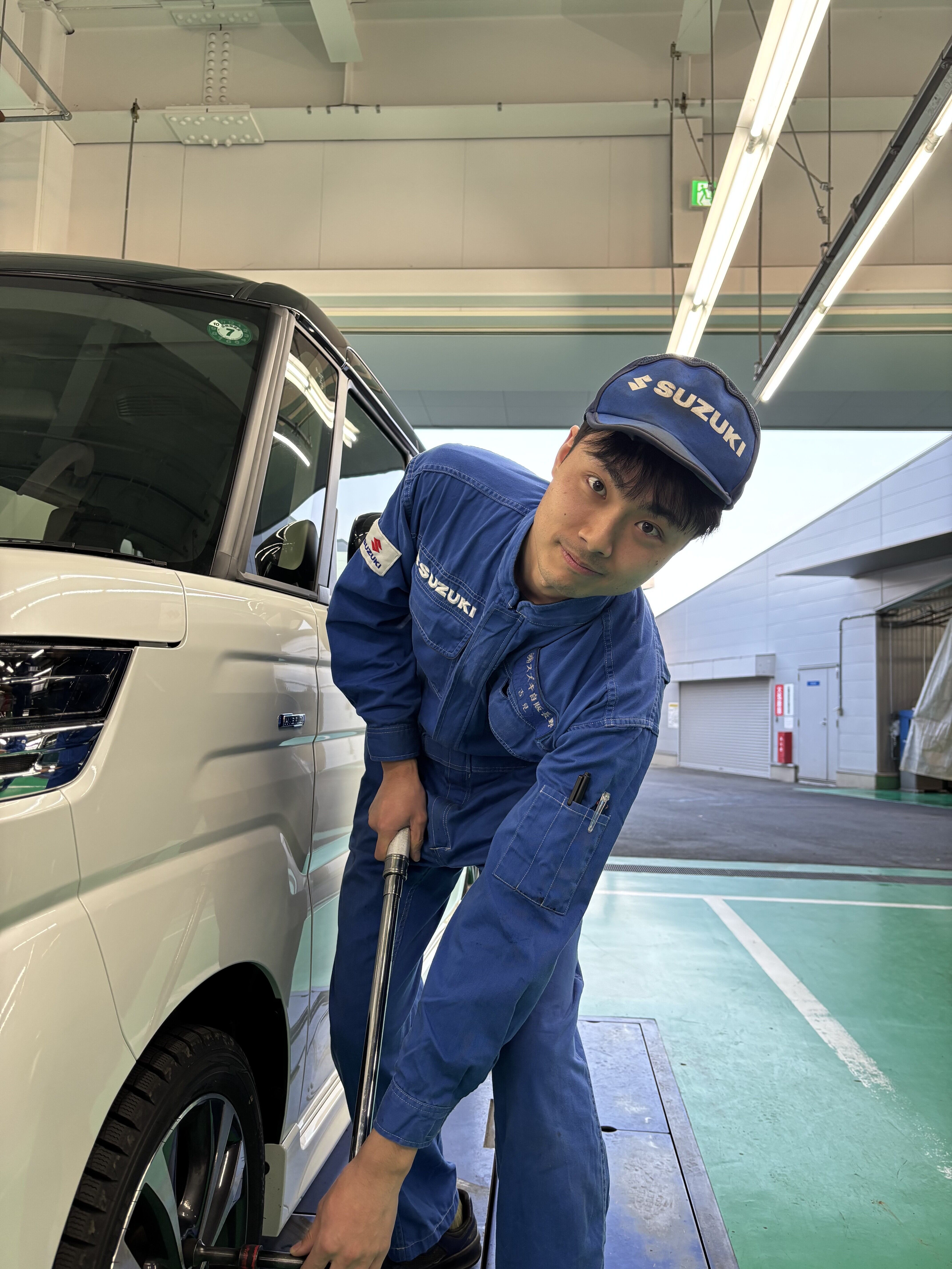 よしみ