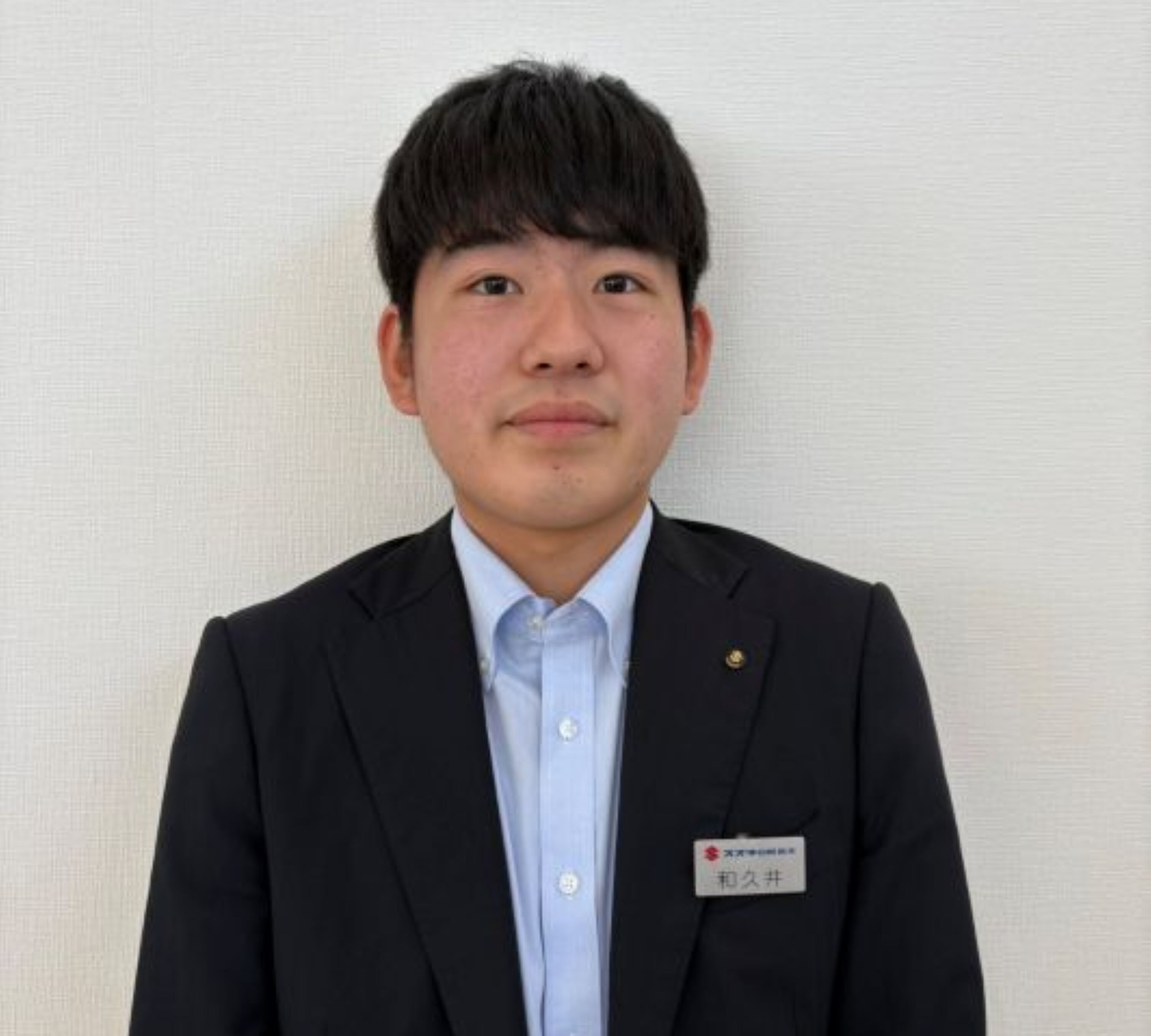 わくい