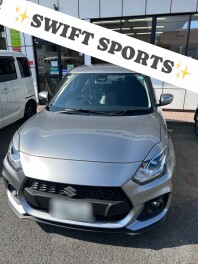 ご納車おめでとうございます!!
