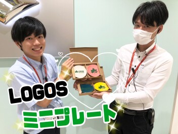 スズキの日！！