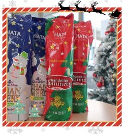 ☆クリスマスフェア☆