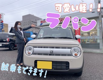 ✨夏の始まりに✨