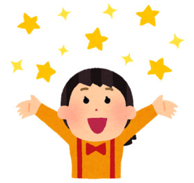 ２３日～２６日★アリーナ太宰府店展示会★☆