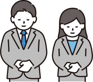 臨時休業のお知らせ