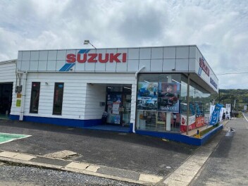 ５月８日より営業致します
