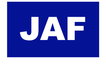 キトキト向上委員会～JAFの魅力～