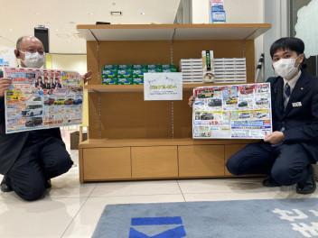 ３月のスズキはアツい！！！お早めに！！！！