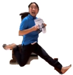タイヤ大丈夫ですか？？？？