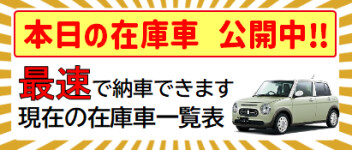 今週の展示会！