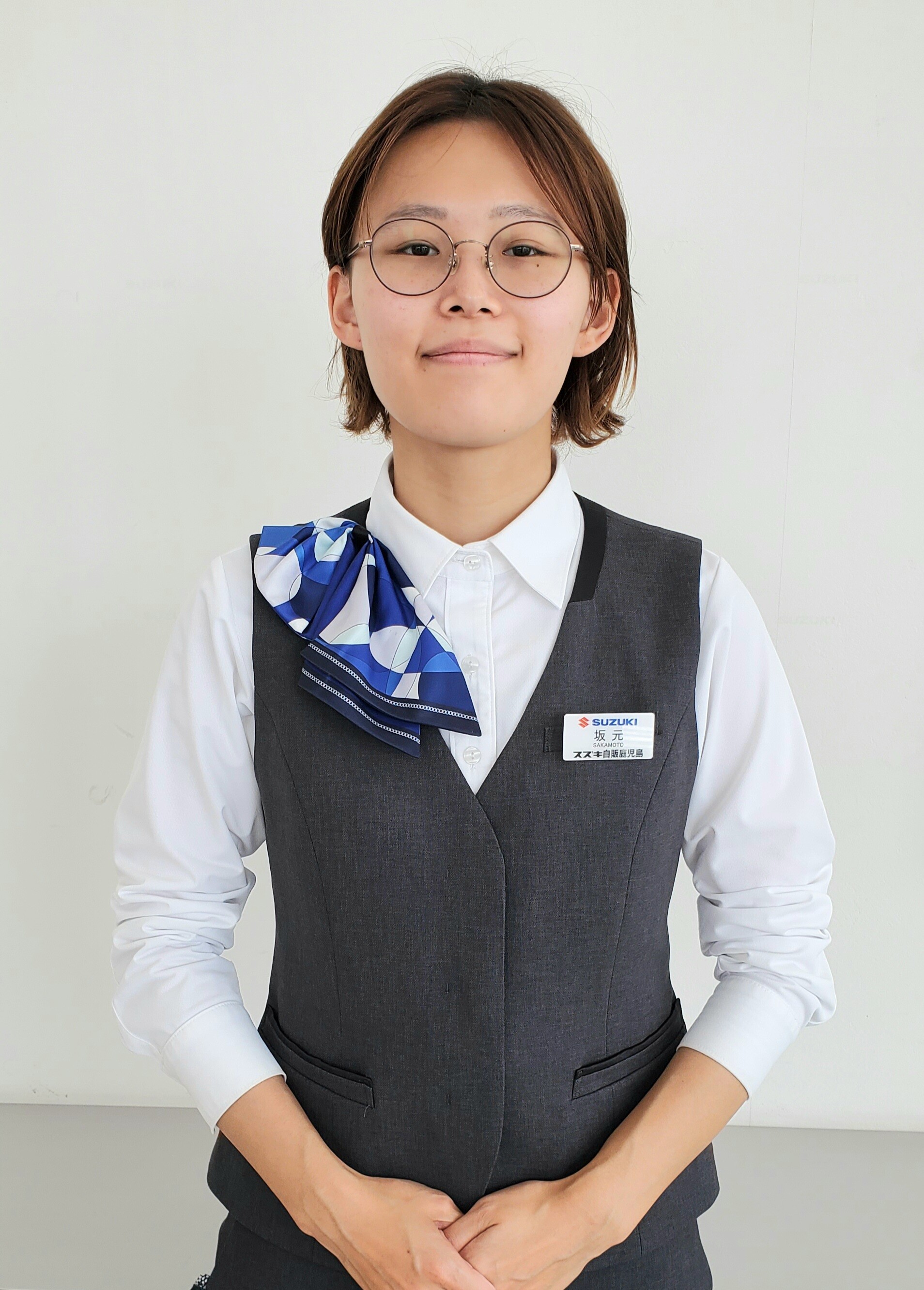 さかもと