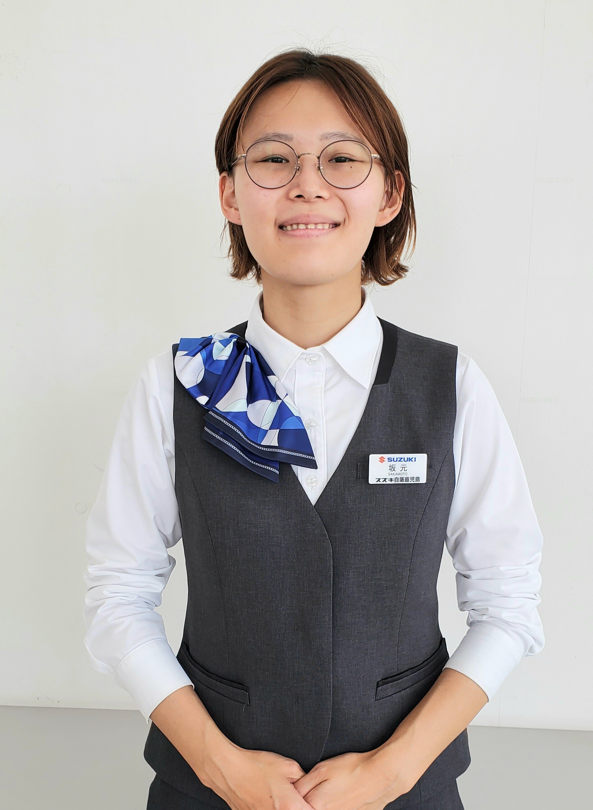 さかもと